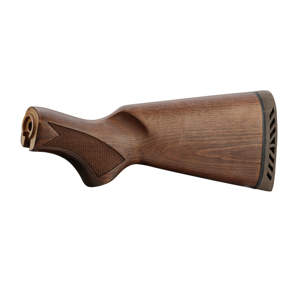 Crosse Bois ATP 6 : Élégance et Polyvalence pour Mossberg M500