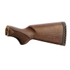 Crosse Bois ATP 6 : Élégance et Polyvalence pour Mossberg M500