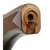 Crosse Bois ATP 6 : Élégance et Polyvalence pour Mossberg M500