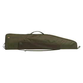 Fourreau Beretta GameKeeper EVO : Protection Antichoc et Sécurité Maximale