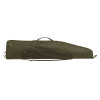 Fourreau Beretta GameKeeper EVO : Protection Antichoc et Sécurité Maximale