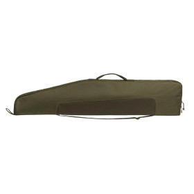 Fourreau Beretta GameKeeper EVO : Protection Antichoc et Sécurité Maximale