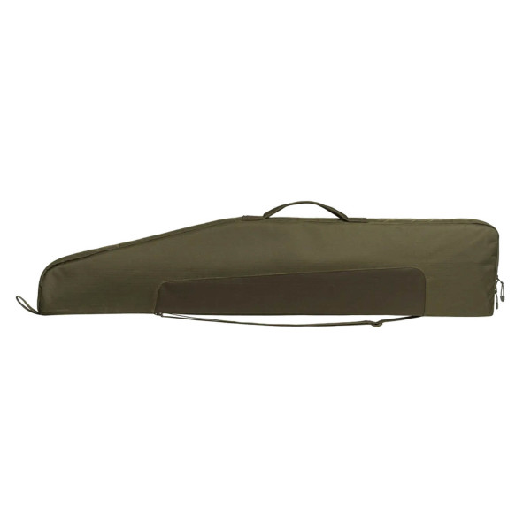 Fourreau Beretta GameKeeper EVO : Protection Antichoc et Sécurité Maximale