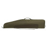 Fourreau Beretta GameKeeper EVO : Protection Antichoc et Sécurité Maximale