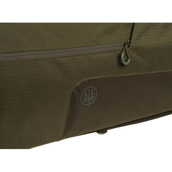 Fourreau Beretta GameKeeper EVO : Protection Antichoc et Sécurité Maximale