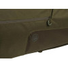 Fourreau Beretta GameKeeper EVO : Protection Antichoc et Sécurité Maximale