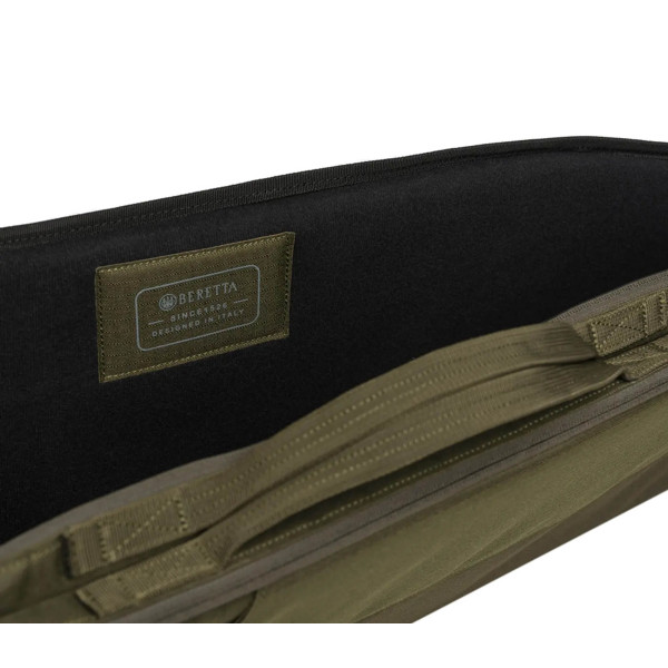 Fourreau Beretta GameKeeper EVO : Protection Antichoc et Sécurité Maximale