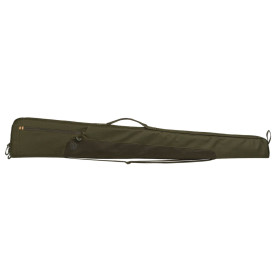 Fourreau Beretta GameKeeper EVO : Protection Antichoc pour Fusil