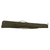 Fourreau Beretta GameKeeper EVO : Protection Antichoc pour Fusil