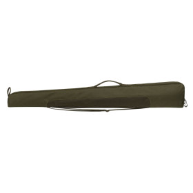 Fourreau Beretta GameKeeper EVO : Protection Antichoc pour Fusil