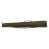 Fourreau Beretta GameKeeper EVO : Protection Antichoc pour Fusil