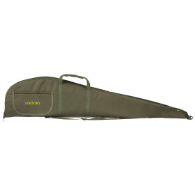 Fourreau Carabine Country 122 cm : Protection et Confort Assurés
