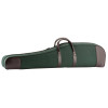 Fourreau Carabine Matelassé 128 cm : Protection Antichoc Élégante