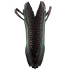 Fourreau Carabine Matelassé 128 cm : Protection Antichoc Élégante