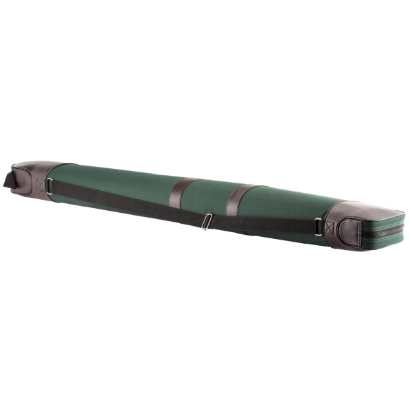 Fourreau Carabine Matelassé 128 cm : Protection Antichoc Élégante
