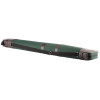 Fourreau Carabine Matelassé 128 cm : Protection Antichoc Élégante