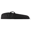 Fourreau Carabine Noir 126x28 cm : Sécurité et Protection Optimale