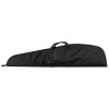 Fourreau Carabine Noir 126x28 cm : Sécurité et Protection Optimale
