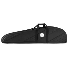 Fourreau Carabine Rigide 120 cm : Protection Maximale et Transport Facile