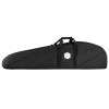 Fourreau Carabine Rigide 120 cm : Protection Maximale et Transport Facile