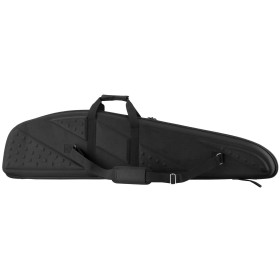 Fourreau Carabine Rigide 120 cm : Protection Maximale et Transport Facile