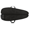 Fourreau Carabine Rigide 120 cm : Protection Maximale et Transport Facile