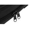 Fourreau Carabine Rigide 120 cm : Protection Maximale et Transport Facile