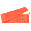 Fourreau Chaussette Orange : Sécurité et Protection Maximales