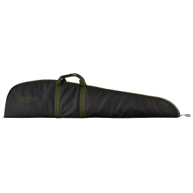 Fourreau COUNTRY 132cm : Protection optimale pour votre carabine