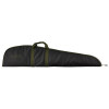 Fourreau COUNTRY 132cm : Protection optimale pour votre carabine