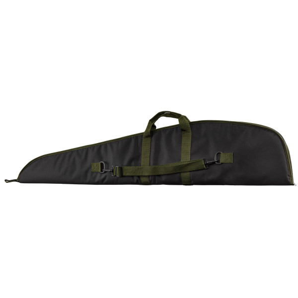 Fourreau COUNTRY 132cm : Protection optimale pour votre carabine