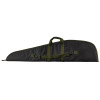 Fourreau COUNTRY 132cm : Protection optimale pour votre carabine