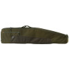 Fourreau Double Carabine BERETTA EVO : Protection et Confort Optimal