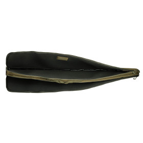 Fourreau Double Carabine BERETTA EVO : Protection et Confort Optimal