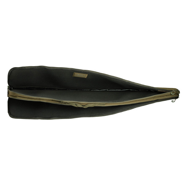 Fourreau Double Carabine BERETTA EVO : Protection et Confort Optimal