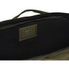 Fourreau Double Carabine BERETTA EVO : Protection et Confort Optimal