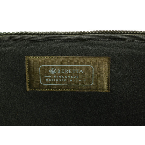 Fourreau Double Carabine BERETTA EVO : Protection et Confort Optimal