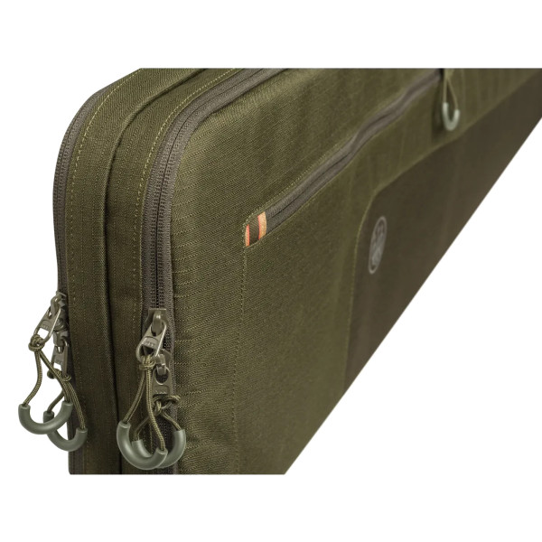 Fourreau Double Carabine BERETTA EVO : Protection et Confort Optimal