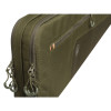 Fourreau Double Carabine BERETTA EVO : Protection et Confort Optimal