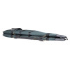Fourreau Double Carabines 122cm - Flexibilité et Protection Maximale