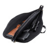 Fourreau Double Carabines 122cm - Flexibilité et Protection Maximale