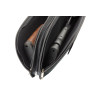 Fourreau Double Carabines 122cm - Flexibilité et Protection Maximale