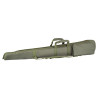 Fourreau Double Fusils 125 cm - Protection et Flexibilité Optimales