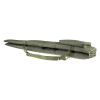 Fourreau Double Fusils 125 cm - Protection et Flexibilité Optimales