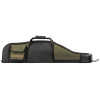 Fourreau Cordura 115 cm : Protection optimale pour carabine équipée