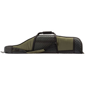 Fourreau Cordura 115 cm : Protection optimale pour carabine équipée