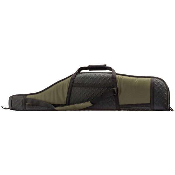 Fourreau Cordura 115 cm : Protection optimale pour carabine équipée