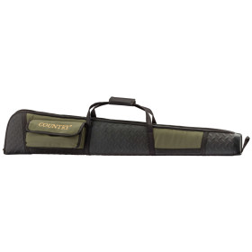 Fourreau Cordura Chasse 120 cm - Protection et Confort Assurés