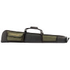 Fourreau Cordura Chasse 120 cm - Protection et Confort Assurés