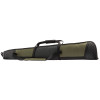 Fourreau Cordura Chasse 120 cm - Protection et Confort Assurés